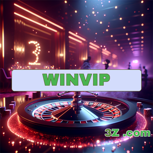 Baixar Jogos no Winvip: Diversão na Palm da Sua Mão
