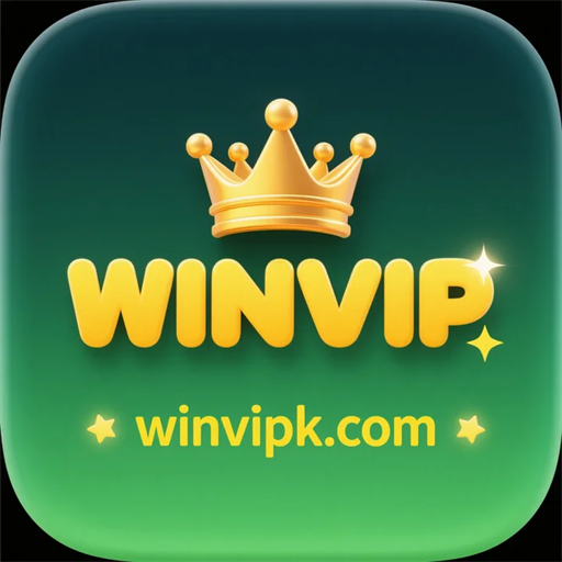 winvip