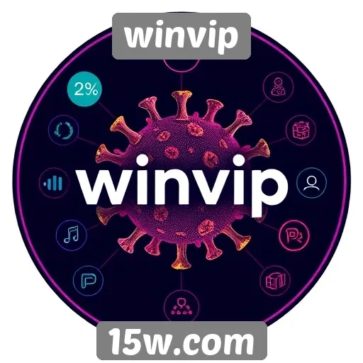 Recursos exclusivos do Winvip em destaque