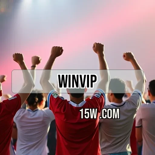 winvip Notícias