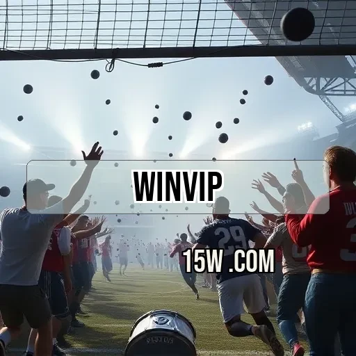 winvip Pôquer