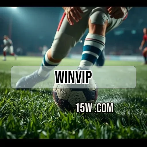 winvip Jogos Estratégia