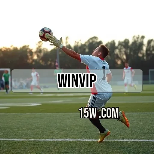 winvip Esportes Virtuais